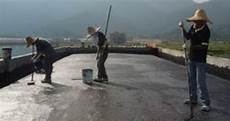 Bituminous Waterproofing Coating