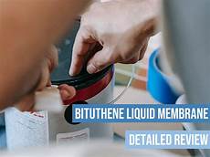 Bituthene Mastic