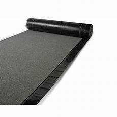 Bituthene Roofing