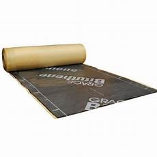 Bituthene Waterproofing Membrane
