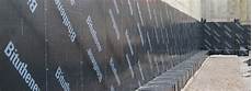 Bituthene Waterproofing Membrane