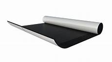 Bituthene Waterproofing Membrane