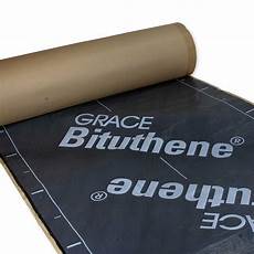 Bituthene