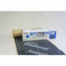 Bituthene
