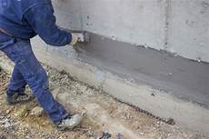 Black Waterproofing Membrane