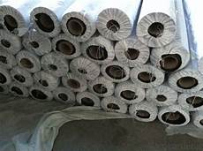 Black Waterproofing Membrane