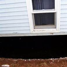 Black Waterproofing Membrane