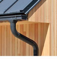 Blackjack Waterproofing Membrane