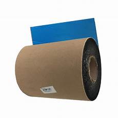 Blueskin Foundation Membrane