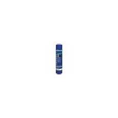 Blueskin Waterproofing Membrane
