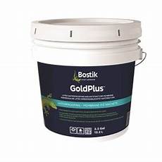 Bostik Waterproofing Membrane