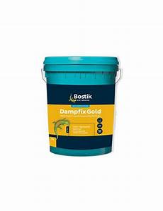 Bostik Waterproofing Membrane