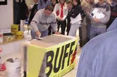 Buffa Liquid Membrane