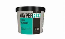 Buffa Liquid Membrane