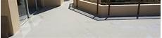 Buffa Liquid Membrane