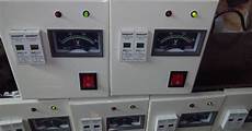 Building Insulation Manufactured Line Of Cables