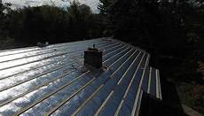 Building Insulation Manufactured Line Of Cables