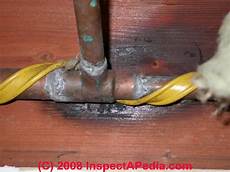 Building Insulation Manufactured Line Of Cables