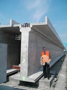 Building Insulation Manufactured Line Of Cables