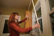 Building Insulation Products
