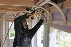 Building Insulation Products