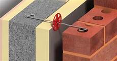 Building Insulation Services