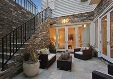 Building Insulation Services