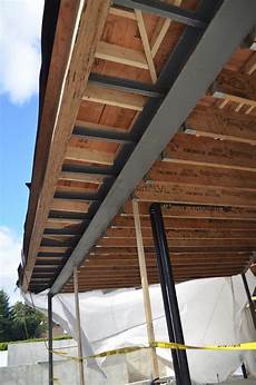 Building Insulation Services