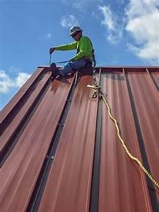 Building Insulation Systems