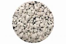 Bulk Perlite