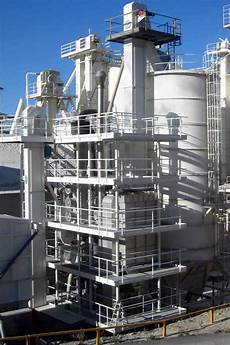 Bulk Perlite