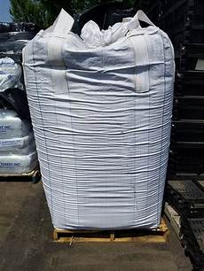 Bulk Perlite