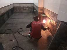 Casali Waterproofing