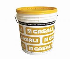 Casali Waterproofing