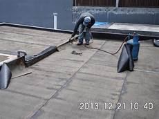 Casali Waterproofing