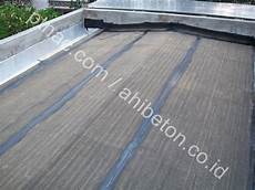 Casali Waterproofing