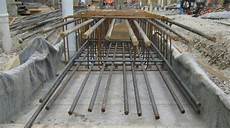 Casali Waterproofing