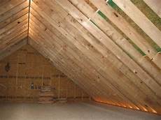 Ceiling Insulation Plates