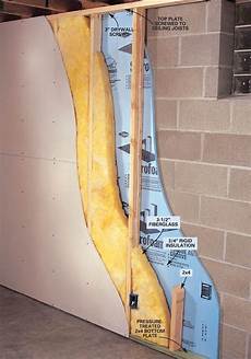 Ceiling Insulation Plates
