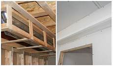 Ceiling Insulation Plates