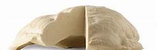 Ceiling Insulation Plates