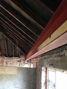 Ceiling Insulation Plates