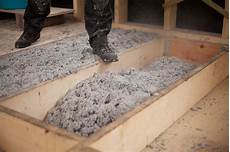 Cellulose Insulation
