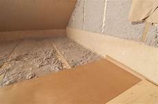 Cellulose Insulation