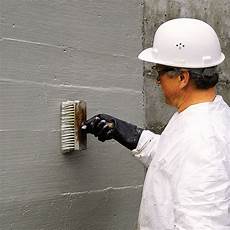 Cement Sheet Waterproofing