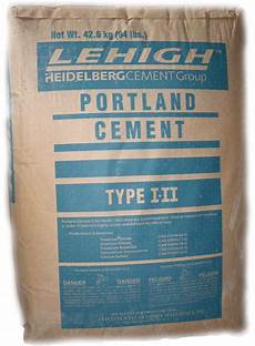 Cement Sheet Waterproofing