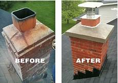 Cement Sheet Waterproofing