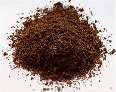 Cocopeat Perlite