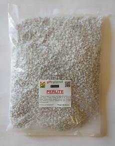 Cocopeat Perlite