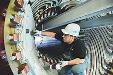Coil Insulation Materials